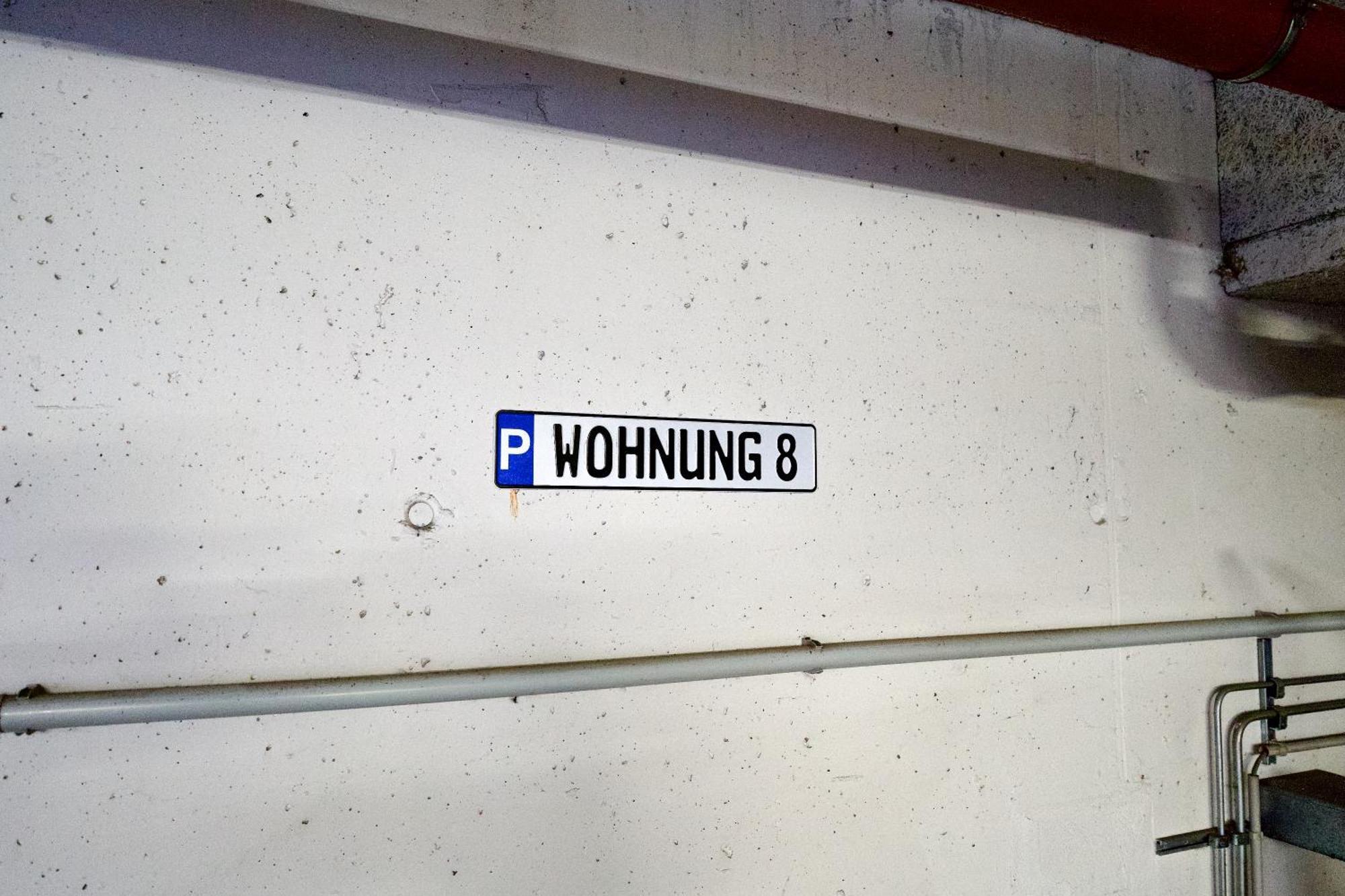 Edler Wohnraum Schwanenteich-Oase Mit Balkon, Kaffeevollautomat, Lift & Parkplatz Διαμέρισμα Τσβικάου Εξωτερικό φωτογραφία