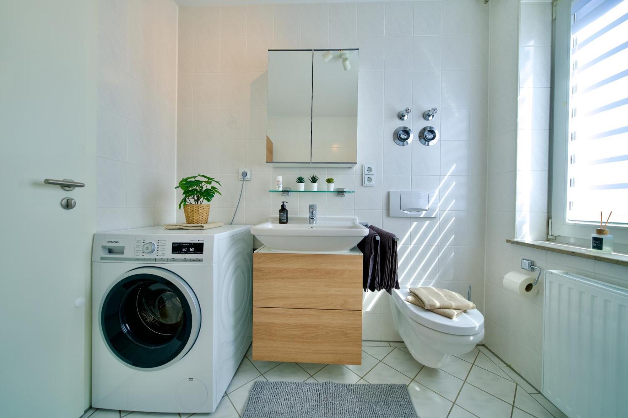 Edler Wohnraum Schwanenteich-Oase Mit Balkon, Kaffeevollautomat, Lift & Parkplatz Διαμέρισμα Τσβικάου Εξωτερικό φωτογραφία